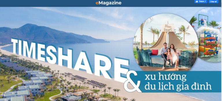 Bài phỏng vấn tôi đã đọc